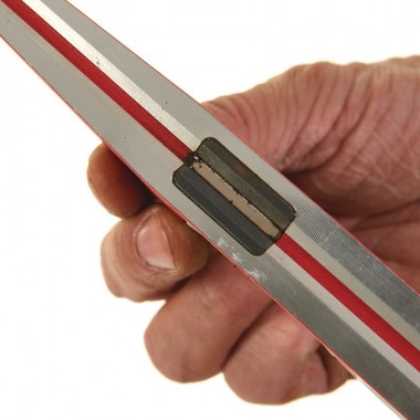 Уровень MILWAUKEE Block Torpedo 4932459096