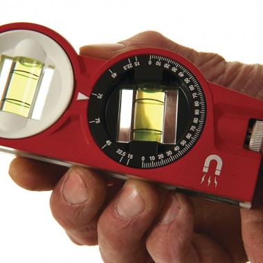 Уровень MILWAUKEE Block Torpedo 4932459096