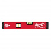 Уровень MILWAUKEE REDSTICK Backbone™ 40 см 4932459060