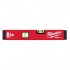 Рівень REDSTICK Backbone MILWAUKEE, 40см Рівень REDSTICK Backbone MILWAUKEE, 40см