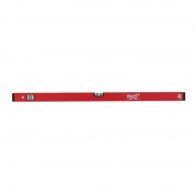 Уровень MILWAUKEE REDSTICK Compact 100 см 4932459084