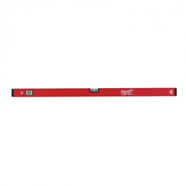 Рівень Box Compact MILWAUKEE, 100см