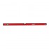 Рівень Box Compact MILWAUKEE, 100см Рівень Box Compact MILWAUKEE, 100см