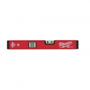 Уровень MILWAUKEE REDSTICK Compact 40 см 4932459078