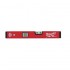 Рівень MILWAUKEE REDSTICK Compact 40 см 4932459078 Рівень MILWAUKEE REDSTICK Compact 40 см 4932459078