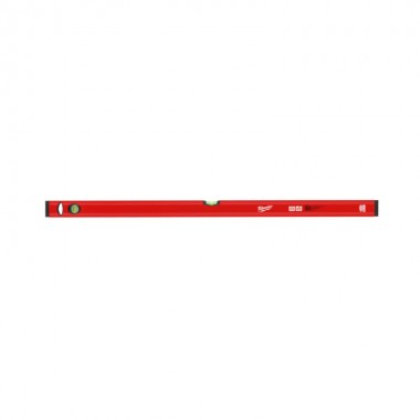 Уровень MILWAUKEE Slim Box 100 см 4932459093