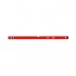 Уровень MILWAUKEE Slim Box 100 см 4932459093 Уровень MILWAUKEE Slim Box 100 см 4932459093