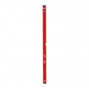 Уровень MILWAUKEE Slim Box 120 см 4932459094
