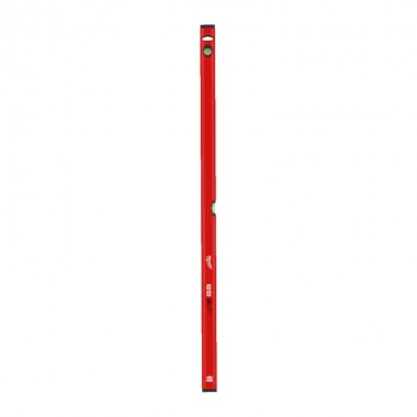 Уровень MILWAUKEE Slim Box 120 см 4932459094