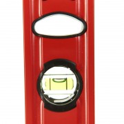 Уровень MILWAUKEE Slim Box 120 см 4932459094