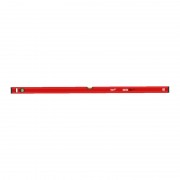 Уровень MILWAUKEE Slim Box 120 см 4932459094