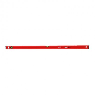 Уровень MILWAUKEE Slim Box 120 см 4932459094
