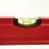 Уровень MILWAUKEE Slim Box 120 см 4932459094 Уровень MILWAUKEE Slim Box 120 см 4932459094