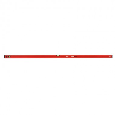 Уровень MILWAUKEE Slim Box 180 см 4932459095