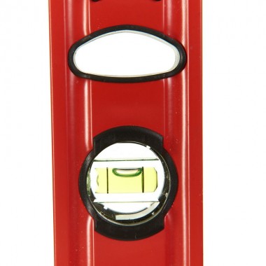 Уровень MILWAUKEE Slim Box 180 см 4932459095