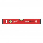 Уровень MILWAUKEE Slim Box 40 см 4932459090