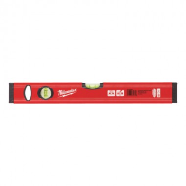 Уровень MILWAUKEE Slim Box 40 см 4932459090