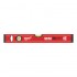 Уровень MILWAUKEE Slim Box 40 см 4932459090 Уровень MILWAUKEE Slim Box 40 см 4932459090