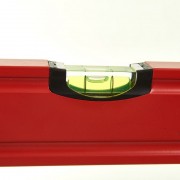 Уровень MILWAUKEE Slim Box 40 см 4932459090
