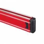 Уровень MILWAUKEE Slim Box 40 см 4932459090