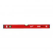 Уровень MILWAUKEE Slim Box 60 см 4932459091