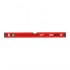 Уровень MILWAUKEE Slim Box 60 см 4932459091 Уровень MILWAUKEE Slim Box 60 см 4932459091