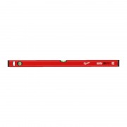 Уровень MILWAUKEE Slim Box 80 см 4932459092