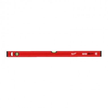 Уровень MILWAUKEE Slim Box 80 см 4932459092