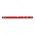 Уровень MILWAUKEE Slim Box 80 см 4932459092 Уровень MILWAUKEE Slim Box 80 см 4932459092