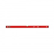 Рівень магнітний Slim Box MILWAUKEE, 100см