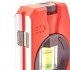 Уровень карманный магнитный MILWAUKEE 4932459597