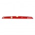 Уровень литой MILWAUKEE REDCAST 60 см 4932459098 Уровень литой MILWAUKEE REDCAST 60 см 4932459098