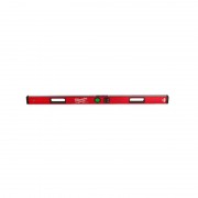 Уровень цифровой MILWAUKEE 120см 4933471979