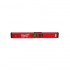 Рівень цифровий акумуляторний MILWAUKEE, L4 REDSTIC, 60 см