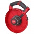 Устройство для протяжки кабеля MILWAUKEE M18 FUEL FPFT-0 4933471952 Устройство для протяжки кабеля MILWAUKEE M18 FUEL FPFT-0 4933471952