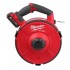 Устройство аккумуляторное для протягивания кабеля MILWAUKEE, M18 FPFT-202, 30м Устройство аккумуляторное для протягивания кабеля MILWAUKEE, M18 FPFT-202, 30м