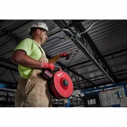 Устройство для протяжки кабеля MILWAUKEE M18 FUEL FPFT-202 36m ST Set 4933471953