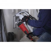 Углошлифовальная машина MILWAUKEE 230 мм AGVK 24-230 EK DMS