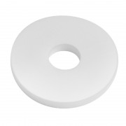 Фильтр HEPA для пылесоса сухой