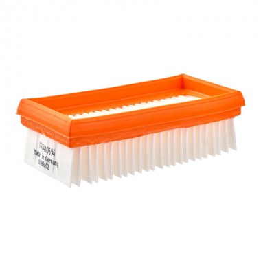 Фильтр PET для двигуна пилососів AS 30/42 MILWAUKEE