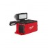 Зарядное устройство/фонарь MILWAUKEE M18 POALC-0 4933478120 Зарядное устройство/фонарь MILWAUKEE M18 POALC-0 4933478120