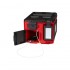 Зарядное устройство/фонарь MILWAUKEE M18 POALC-0 4933478120 Зарядное устройство/фонарь MILWAUKEE M18 POALC-0 4933478120