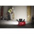 Зарядное устройство/фонарь MILWAUKEE M18 POALC-0 4933478120 Зарядное устройство/фонарь MILWAUKEE M18 POALC-0 4933478120