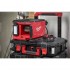 Зарядное устройство/фонарь MILWAUKEE M18 POALC-0 4933478120 Зарядное устройство/фонарь MILWAUKEE M18 POALC-0 4933478120