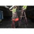 Зарядное устройство/фонарь MILWAUKEE M18 POALC-0 4933478120 Зарядное устройство/фонарь MILWAUKEE M18 POALC-0 4933478120