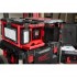 Зарядное устройство/фонарь MILWAUKEE M18 POALC-0 4933478120 Зарядное устройство/фонарь MILWAUKEE M18 POALC-0 4933478120