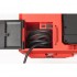 Зарядное устройство/фонарь MILWAUKEE M18 POALC-0 4933478120 Зарядное устройство/фонарь MILWAUKEE M18 POALC-0 4933478120