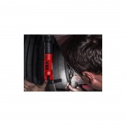 Ліхтар світлодіодний акумуляторний з рухомою головкою MILWAUKEE, L4 SL550-301