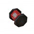 Фонарь MILWAUKEE M18 AL-0 светодиодный 4932430392 Фонарь MILWAUKEE M18 AL-0 светодиодный 4932430392
