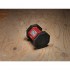 Фонарь MILWAUKEE M18 AL-0 светодиодный 4932430392 Фонарь MILWAUKEE M18 AL-0 светодиодный 4932430392